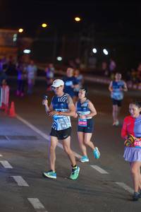 BIB: 
                            <button type="button" onclick="openModal(24217204)" class="btn btn-primary btn-sm float-right btn-popup" data-toggle="modal" data-target=".modal-high-quality">
                        <i class="fas fa-shopping-cart"></i> Add to Cart
                    </button>
                                            <button type="button" onclick="isThisMe(24217204, true)" class="btn btn-success btn-sm float-right btn-popup btn-isme hidden" data-toggle="tooltip" data-placement="bottom" title="นี่คือรูปของคุณใช่ไหม คลิกที่นี่เพื่อเอาเข้าอัลบั้ม">
                        <i class="fas fa-plus"></i> Add to album
                    </button>
                    <button type="button" onclick="isThisMe(24217204, false)" class="btn btn-warning btn-sm float-right btn-popup btn-isnotme hidden">
                        <i class="fas fa-ban"></i> Remove from album
                    </button>